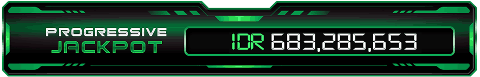 Ria123 Jackpot