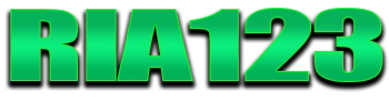 Logo Ria123