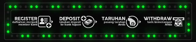 Ria123 Jackpot