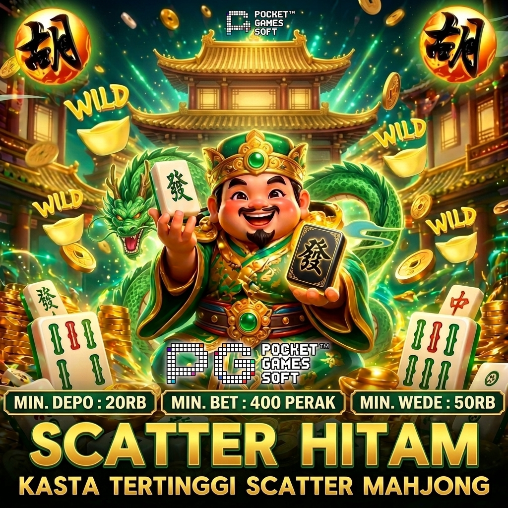 RIA123 Kembalikan Kontrol Penuh Taktik Betting Lewat Pola Putaran Spin Manual