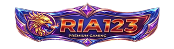RIA123
